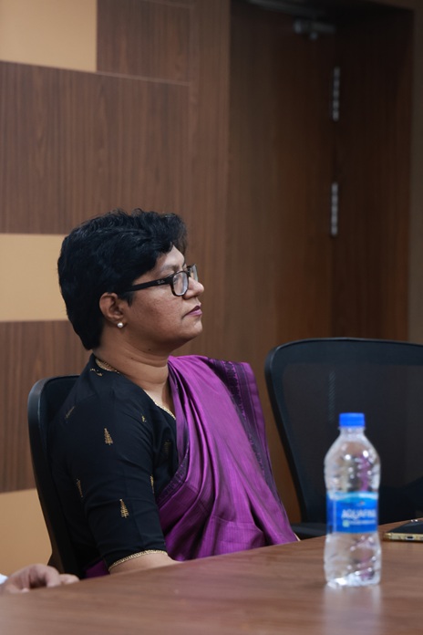BITS Pilani Event Image 6